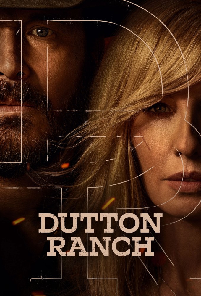 Dutton Ranch