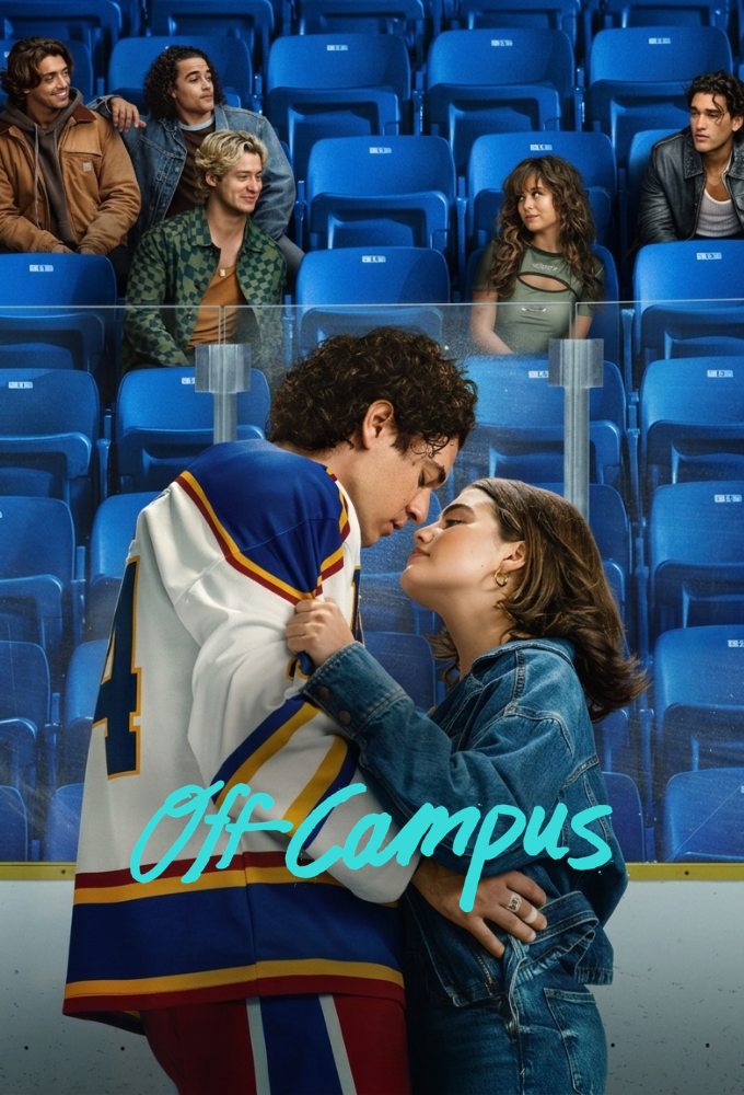 Off Campus